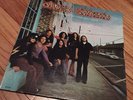 LYNYRD SKYNYRD Pronounced 'L?h-'nérd 'Skin-'nérd MCA-363 33RPM 12