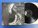 GROUNDHOGS   SPLIT ua 71 A-1UB-1U LP nr MINT VINYL