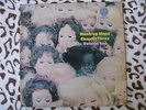 RARE LP NM  MANFRED MANN CHAPTER THREE VOL TWO UK VERTIGO MINT LP 1Y1 / 2Y1