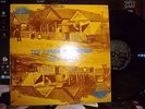 TEN YEARS IN MEMPHIS 1927 - 1937 VA. Yazoo 1002 LP NM/NM Fury Lewis Frank Stokes