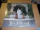LP:  PET SYMMETRY - Pets Hounds  NEW UNPLAYED INTO IT OVER IT