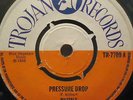 MAYTALS - Pressure Drop / Smoke Screen - 7