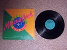 Marcus Hook Roll Band (Harry Vanda & George Young Pre AC/DC) 1973 Capitol US LP