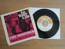 THE HONEYBUS - DO I FIGURE IN YOUR LIFE - DERAM PSYCH BEAT 1967