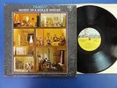 FAMILY  MUSIC IN A DOLLS HOUSE reprise 68 1ST PR MONO UK LP