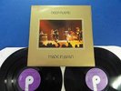 DEEP PURPLE   MADE IN JAPAN purple 72 A-1U 1st pr dbl LP