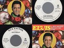 (PROMO) Elvis Presley 