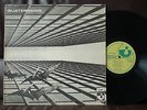 QUATERMASS s/t NEAR MINT ORIG HARD PROG PROGRESSIVE ROCK PSYCH US HARVEST NM LP