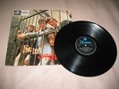 YARDBIRDS LP
