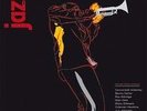 VARIOUS ARTISTS**JAZZ AT THE PHILHARMONIC IN EUROPE (180 GRAM VV)**4 VINYL SET