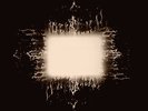 Tool - Aenima  RARE OOP Progressive Metal US Double Clear Gold Vinyl 2 LP (New)