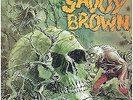 SAVOY BROWN LOOKING IN LP DECCA SKL 5066 1970