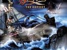 The Odyssey by Symphony X (Vinyl, Sep-2012, 2 Discs, Century Media/EMI)