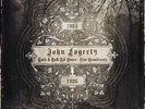 John Fogerty - the rock & roll all stars, live broadcasts 85 - 86