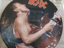 AC DC   Thats The Way I Wanna Rock N Roll   12