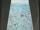 JOHN LEE HOOKER Endless Boogie 1971 US Double LP ABC Records w/Inners UNPLAYED 