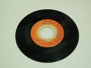 buddy ace/ screaming please/ what can I do/ mega mega RnB