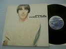 PAUL WELLER Paul Weller UK 1992 vinyl LP