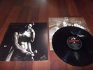 MORRISSEY  YOUR ARSENAL  VINYL LP.EX-.