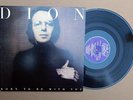 DION: Born To Be With You LP Phil Spector International U.K.