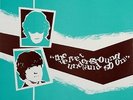 THE VELVET UNDERGROUND And So On Australian only, VINYL LP EXCELLENT CONDITION