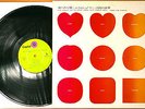 HAPPENINGS FOUR KUNI KAWACHI 1st ORIG  1972 Japan Psych Kirikyogen Mizutani Prog