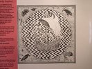 VARIOUS - Shirley Inspired (Record Store Day 2015) - 3xLP