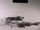 AVERY, Daniel - Drone Logic - gatefold 2xLP + MP3 download code