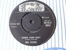 MEL TORME 7