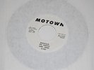 Northern Soul 45 LINDA GRINER Good-By Cruel World / Envious MOTOWN PROMO