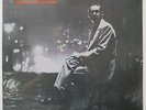 BILL EVANS 'New Jazz Conceptions' Vinyl LP NEW & SEALED