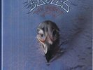 Eagles - Their Greatest Hits 1971-1975  180gm Vinyl (2011, Vinyl NEW)