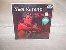 Yuma Sumac 