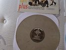 ME FIRST AND THE GIMME GIMMES HAVE A BALL GREY VINYL NOFX STRUNG OUT LTJ