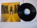 HERBIE HANCOCK - INVENTIONS & DIMENSIONS Jazz LP 1964 Blue Note RVG Original