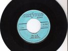 COXSONE /  MARCIA GRIFFITHS - CALL TO ME / SOUL VENDORS - FAT FISH