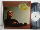 JEAN RITCHIE A time for singing W 1592 PROMO