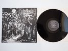 GRAVELAND ORIG 1st press LP Carpathian Wolves Moonblood Mayhem NM ltd.500