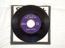 WANDA JACKSON Riot In Cell Block Number Nine / Little Charm CAPITOL rockabilly 4