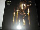 Opeth Ghost Reveries Double 180Gram  Audiophile Vinyl LP Limited (Roadrunner)