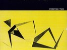 Relaxin' With The Miles Davis Quintet - Miles Davis (2011, Vinyl NEW)