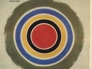 LP Steve Lacy - Trickles BLACK SAINT BSR 008 ROSWELL RUDD..NM/NM