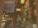 DAVID BOWIE ziggy stardust UK RCA INTERNATIONAL LP GREEN LABEL