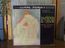 CHARLES MUNCH LP 