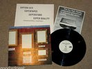 ROCK EMERSON, LAKE & PALMER PICTURES AT AN EXHIBITION MFSL LP NEAR MINT *