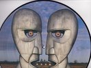 PINK FLOYD THE DIVISION BELL 12