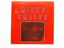 MILES SMILES - COLUMBIA CS 9401 - STEREO - LP RECORD