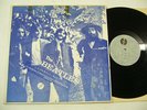 THE BEATLES - L.S. BUMBLE BEE (RARE LP)