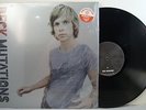 BECK Mutations 1998 Original Bong Load Vinyl LP With Bonus 7