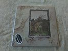 Led Zeppelin, 4, IV, Four, 200 Gram 33rpm  Vinyl LP 